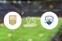 莫雷尼vsCS布雷亚萨比分预测【2025/10/31】