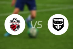 FC旧金山vs陶罗比分预测【2026/03/21】