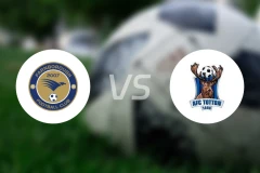 法恩堡vs托顿比分预测【2025/12/06】