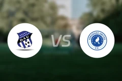 CD阿拉比vs维拉加斯FC比分预测【2024/09/01】