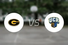 格兰布林大学vs加州大学河滨分校比分预测【2025/11/25】