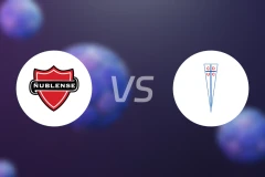 努布伦斯vs天主大学比分预测【2026/03/02】