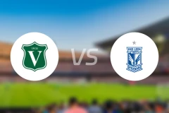 弗热希尼亚vs波兹南波兰II比分预测【2025/12/06】