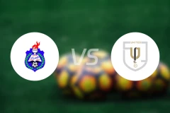 阿拉比vs联合比分预测【2026/01/04】