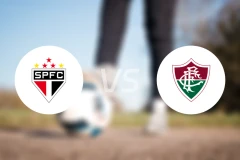 圣保罗青年队vs弗鲁米嫩塞青年队比分预测【2026/04/09】