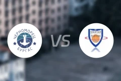 查诺摩瑞斯vs保利文比分预测【2024/12/05】