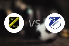 克臣安萨丘林vs艾斯曼尼比分预测【2026/04/11】