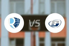 罗塞托vs特莱维奥比分预测【2026/03/23】