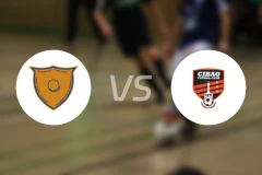 OM大学vs锡瓦奥比分结果战报【2025/10/31】