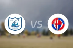 布多尼vs皇家蒙特罗比分预测【2026/03/22】