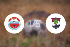 斯巴达卡西米尔vsMKS李曼欧比分预测【2025/11/28】