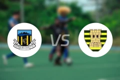 赫布恩镇vs莫佩斯镇比分预测【2025/12/13】