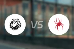 加德纳韦伯大学vs里奇蒙德大学比分预测【2025/11/23】