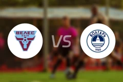 韦莱斯vs阿斯特拉罕沃尔加比分预测【2026/03/22】