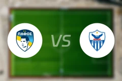 帕福斯FCvs阿诺索西斯比分预测【2026/02/22】