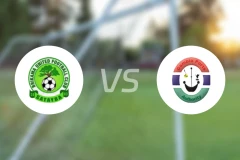 布里卡马联vs冈比亚港比分预测【2025/12/29】