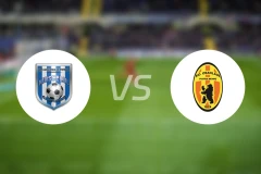 坎普龙vs西罗尔比分预测【2026/04/18】