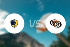 太平洋生命学院vs太平洋大学比分预测【2025/11/06】