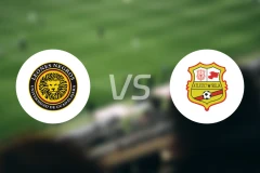 瓜达拉哈拉大学vs莫雷利亚比分预测【2026/04/05】