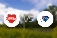 孟菲斯川流vs俄克拉荷马城蓝色比分预测【2025/11/14】