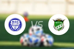 MO康士坦丁vs比斯克拉比分预测【2026/01/25】