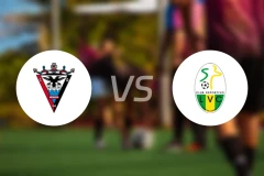 米兰德斯B队vs拉维根德尔卡米诺比分预测【2026/03/21】