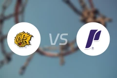 阿肯色大学派恩布拉夫分校vs波特兰大学比分结果战报【2025/11/07】