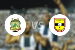 巴格达警察vs卡克比分预测【2025/11/20】