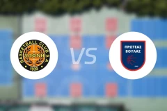 达弗尼vs维拉斯PV比分预测【2025/11/15】