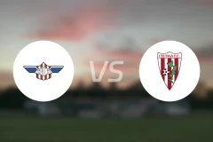 安洛德拉斯vs奇迪戈比分预测【2025/11/23】