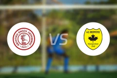 AE列克vs特斯帕罗塔斯比分预测【2025/11/30】