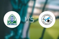 高玛希亚vs索法帕卡比分预测【2026/01/31】