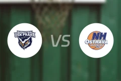 USK布拉格vs俄斯特拉法比分预测【2025/11/02】