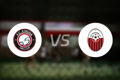 斯特鲁加vs斯肯迪亚比分预测【2026/03/18】