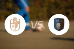 德拉伊耶vs阿尔乌拉比分预测【2026/02/15】