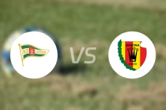 格但斯克vs凯尔采科罗纳比分预测【2026/04/07】