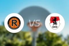 NKA佩奇vs汉维特比分预测【2026/04/05】