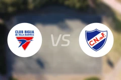 比佳亚vs蒙特维多国民比分预测【2025/11/04】