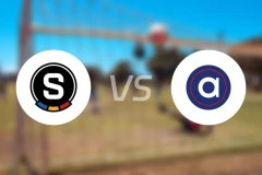 布拉格斯巴达B队vs阿蒂斯布尔诺比分预测【2026/04/15】