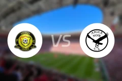 卡扬扎联vs艾格诺尔马卡巴比分预测【2026/01/18】