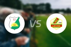 斯维特vs佐维耶茨基比分预测【2025/10/31】