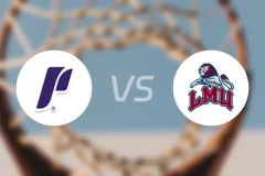 波特兰大学vs洛约拉马利蒙特大学比分预测【2026/01/18】