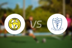 山猫FCvs圣约瑟FC比分预测【2025/11/02】