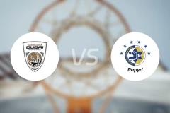 迪拜vs特拉维夫马卡比比分预测【2025/12/17】