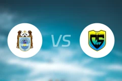 比尼斯纳勒vsFC卡洛斯比分预测【2024/09/08】
