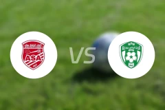 阿加里卜vs布哈杰拉比分预测【2026/04/21】