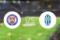 本纳特凯vs博莱斯拉夫B队比分预测【2026/03/21】