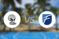 巴西利亚vs乌法兹萨比分预测【2025/12/06】