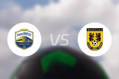 维尔纽斯投资vs斯奥利艾B队比分预测【2025/10/25】