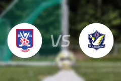 维拉竞技vs光明之星比分预测【2024/10/18】